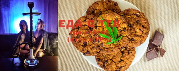 мдпв Наволоки