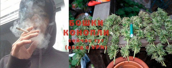 мдпв Наволоки