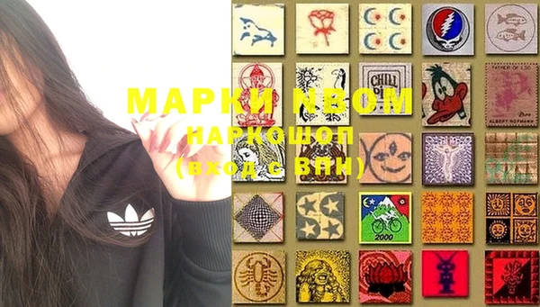 PSILOCYBIN Надым